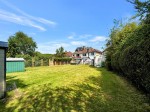 Images for Endsleigh Close, South Croydon