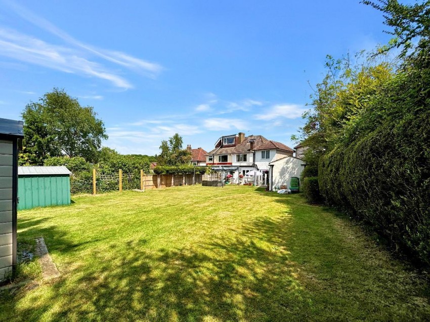 Images for Endsleigh Close, South Croydon