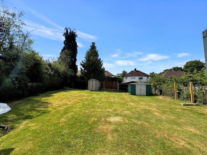 Images for Endsleigh Close, South Croydon