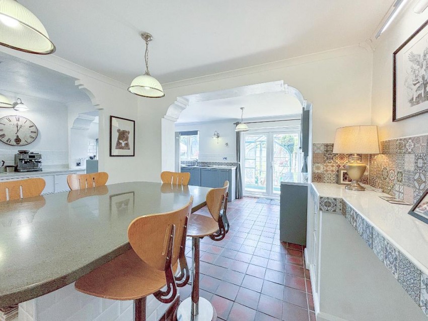 Images for Endsleigh Close, South Croydon