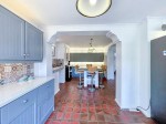 Images for Endsleigh Close, South Croydon