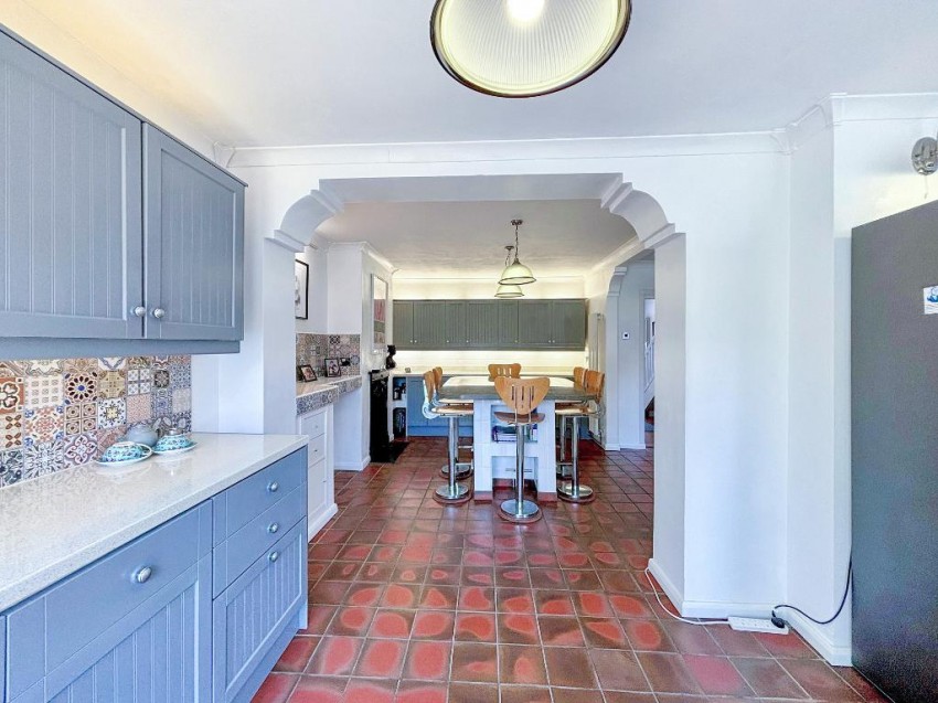 Images for Endsleigh Close, South Croydon