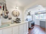 Images for Endsleigh Close, South Croydon