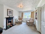 Images for Endsleigh Close, South Croydon