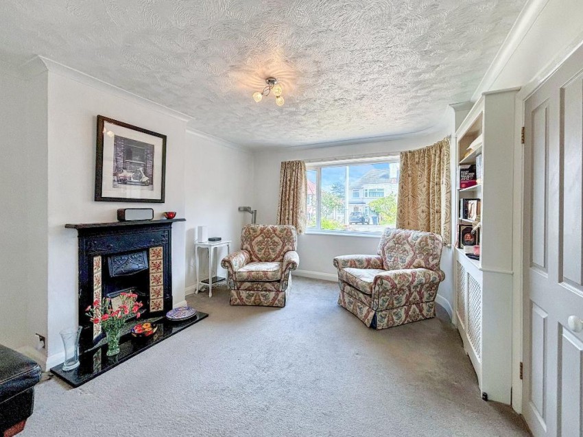 Images for Endsleigh Close, South Croydon