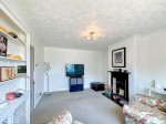 Images for Endsleigh Close, South Croydon