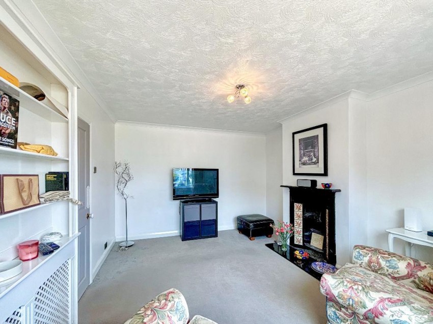 Images for Endsleigh Close, South Croydon