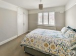 Images for Limpsfield Road, South Croydon