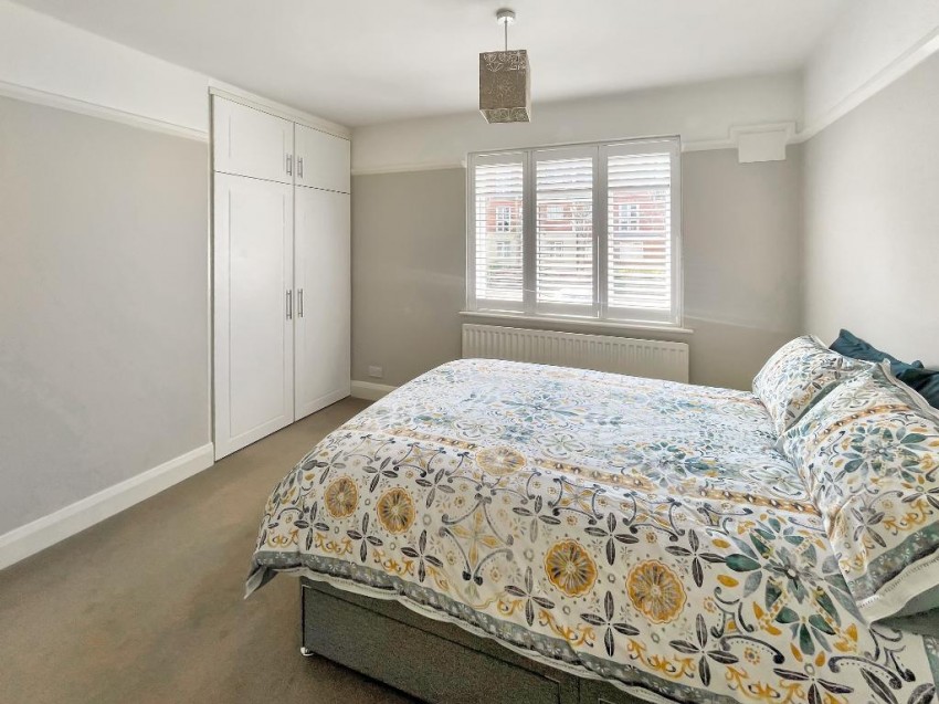 Images for Limpsfield Road, South Croydon