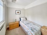 Images for Limpsfield Road, South Croydon