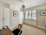 Images for Limpsfield Road, South Croydon