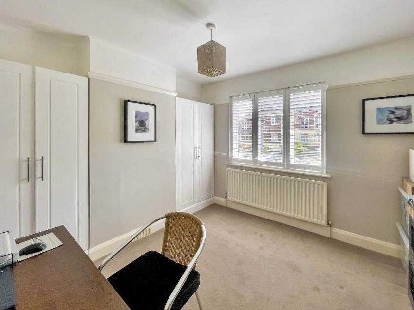 Images for Limpsfield Road, South Croydon
