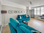 Images for Limpsfield Road, South Croydon