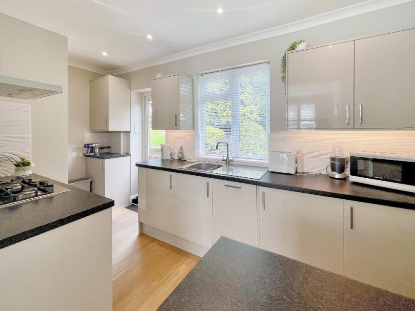 Images for Limpsfield Road, South Croydon