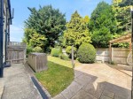 Images for Limpsfield Road, South Croydon