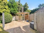 Images for Limpsfield Road, South Croydon