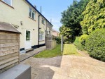 Images for Limpsfield Road, South Croydon