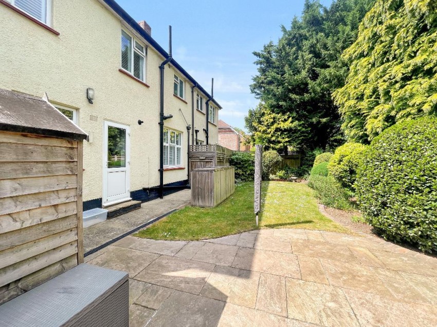 Images for Limpsfield Road, South Croydon