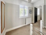Images for Limpsfield Road, South Croydon