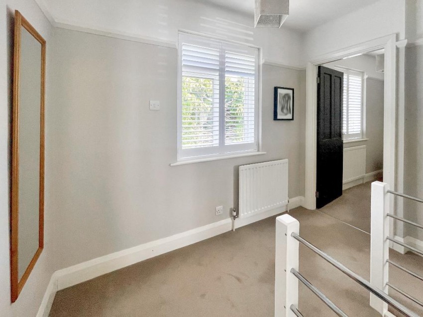 Images for Limpsfield Road, South Croydon