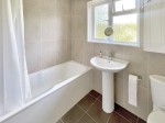 Images for Limpsfield Road, South Croydon