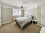 Images for Limpsfield Road, South Croydon