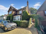 Images for Castlemaine Ave, South Croydon