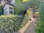 Images for Castlemaine Ave, South Croydon