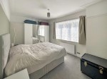 Images for Castlemaine Ave, South Croydon