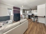 Images for Castlemaine Ave, South Croydon