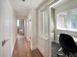Images for Castlemaine Ave, South Croydon