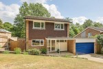 Images for Hollingsworth Road, South Croydon