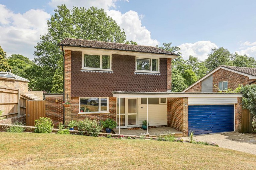Images for Hollingsworth Road, South Croydon