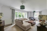 Images for Hollingsworth Road, South Croydon