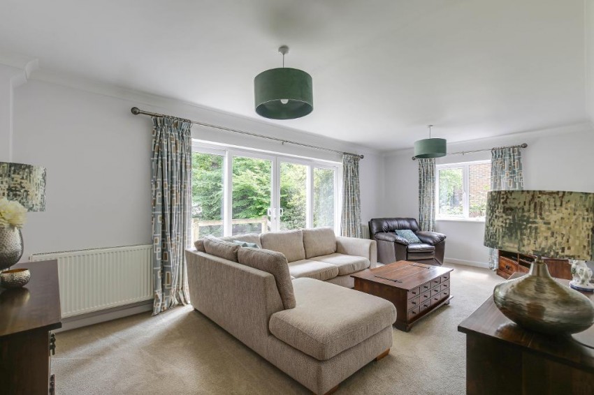 Images for Hollingsworth Road, South Croydon