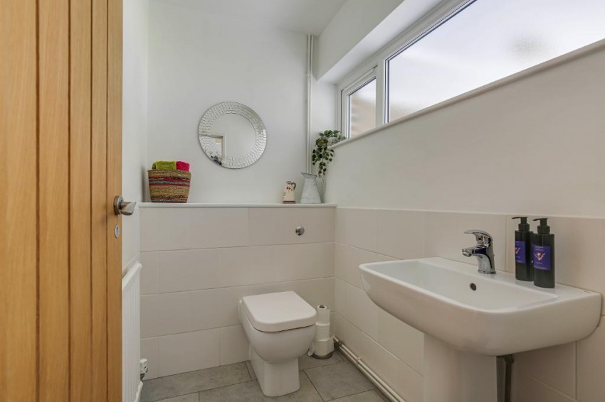 Images for Hollingsworth Road, South Croydon