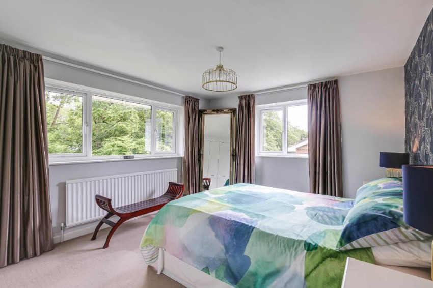 Images for Hollingsworth Road, South Croydon