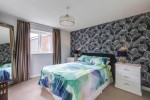 Images for Hollingsworth Road, South Croydon