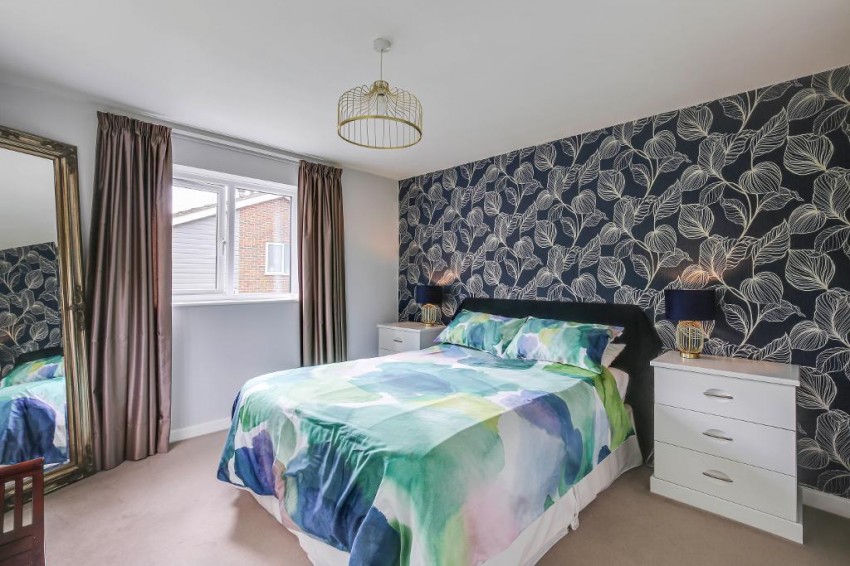 Images for Hollingsworth Road, South Croydon