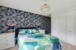 Images for Hollingsworth Road, South Croydon