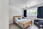 Images for Hollingsworth Road, South Croydon