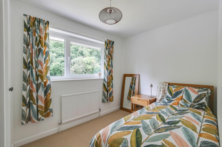 Images for Hollingsworth Road, South Croydon