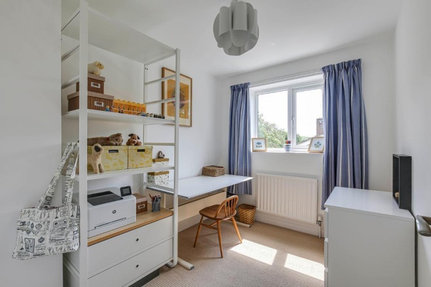 Images for Hollingsworth Road, South Croydon