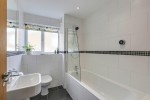 Images for Hollingsworth Road, South Croydon