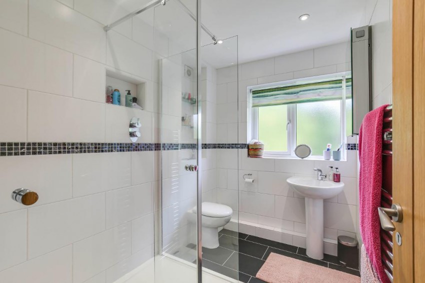 Images for Hollingsworth Road, South Croydon