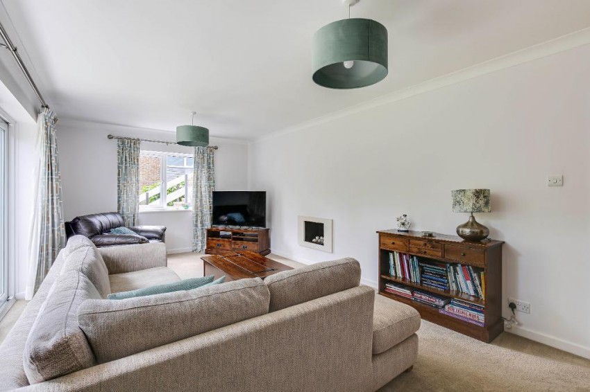 Images for Hollingsworth Road, South Croydon