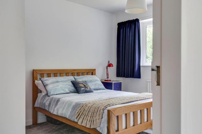 Images for Hollingsworth Road, South Croydon
