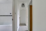 Images for Hollingsworth Road, South Croydon