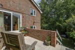 Images for Hollingsworth Road, South Croydon