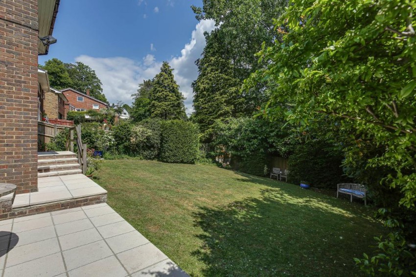 Images for Hollingsworth Road, South Croydon